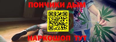 скорость Старая Купавна