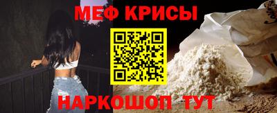 марихуана Среднеуральск